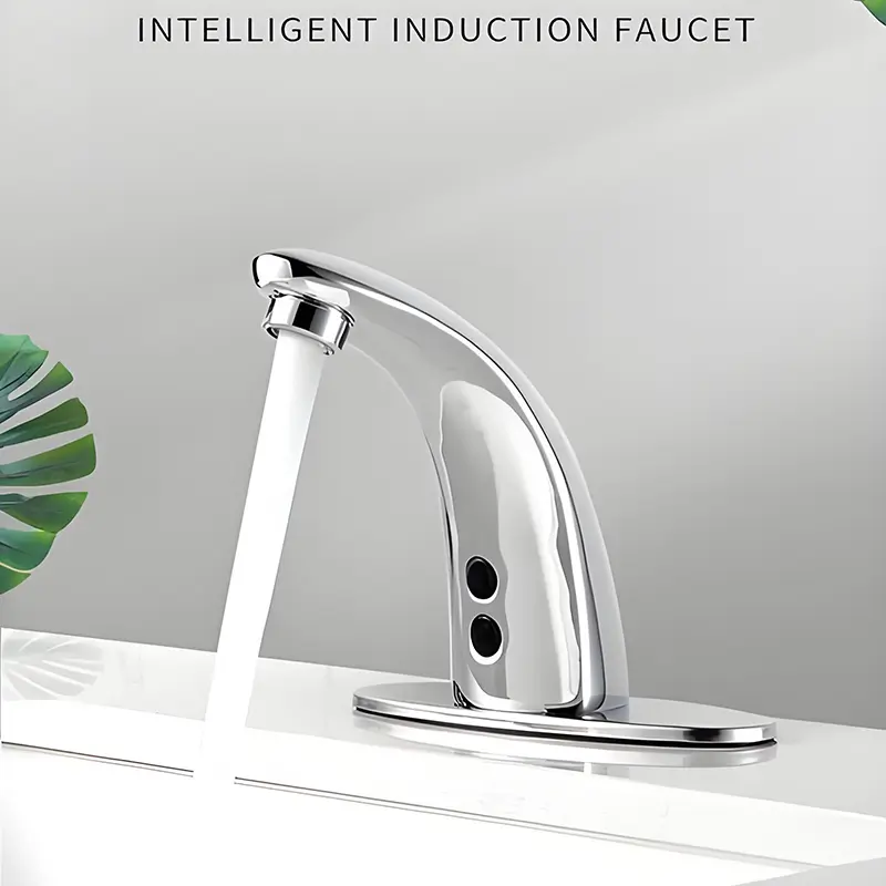 OEM-Faucet-Body-Customize-Kitchen-Bathroom-Zinc-Alloy-Basin-Faucet--13