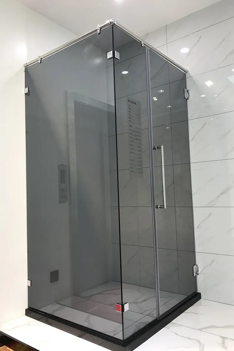 herraje para puerta de cristal (4)