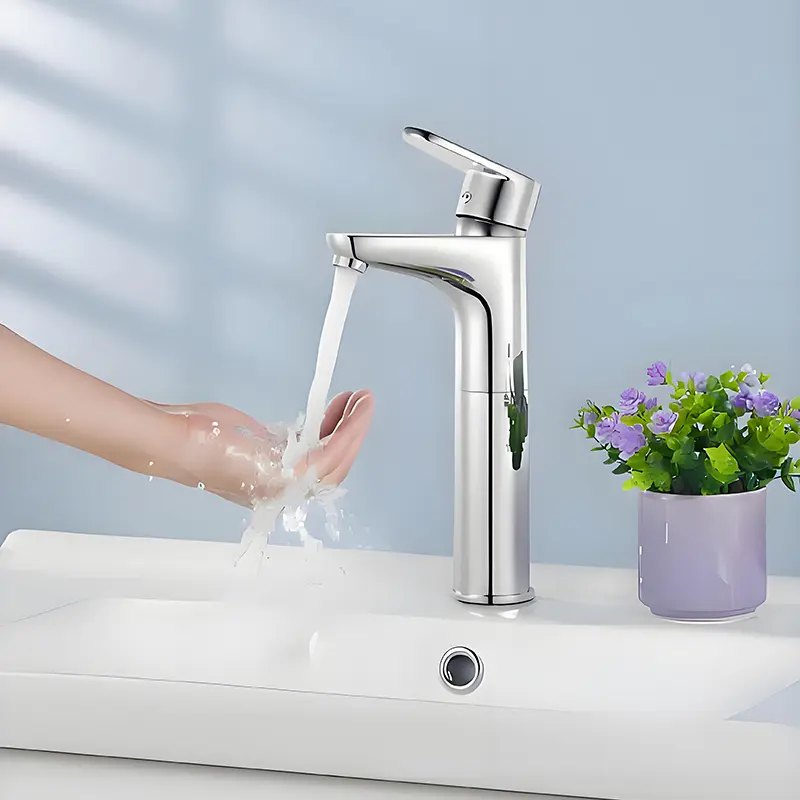 OEM-Faucet-Handle-5