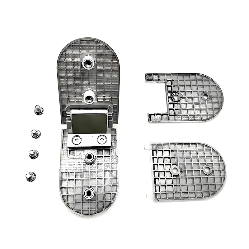 Bisagra de ducha (5)