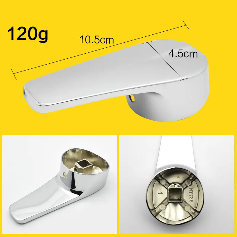 manija del grifo (6)