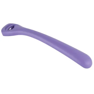 La fábrica del OEM modifica los accesorios de fundición a presión para requisitos particulares de las manijas de la aleación del cinc para requisitos particulares