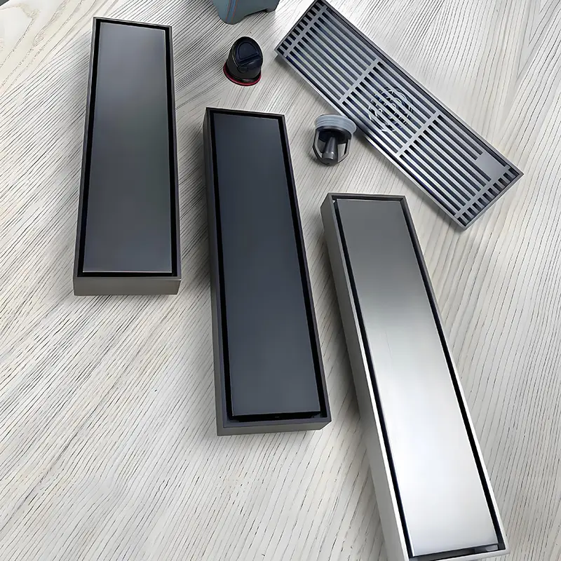 drenaje de piso lineal (5)