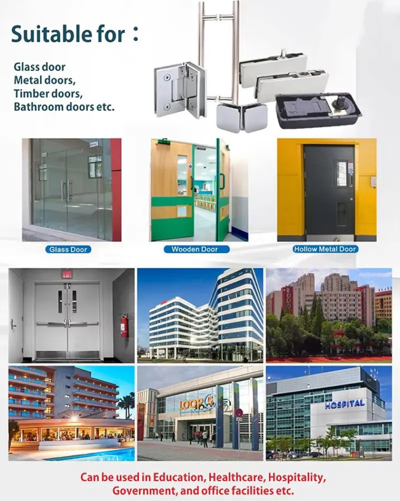 abrazadera de tubo redondo (6)