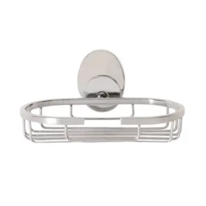 Hardware de la cesta del jabón del acero inoxidable de la fábrica del OEM