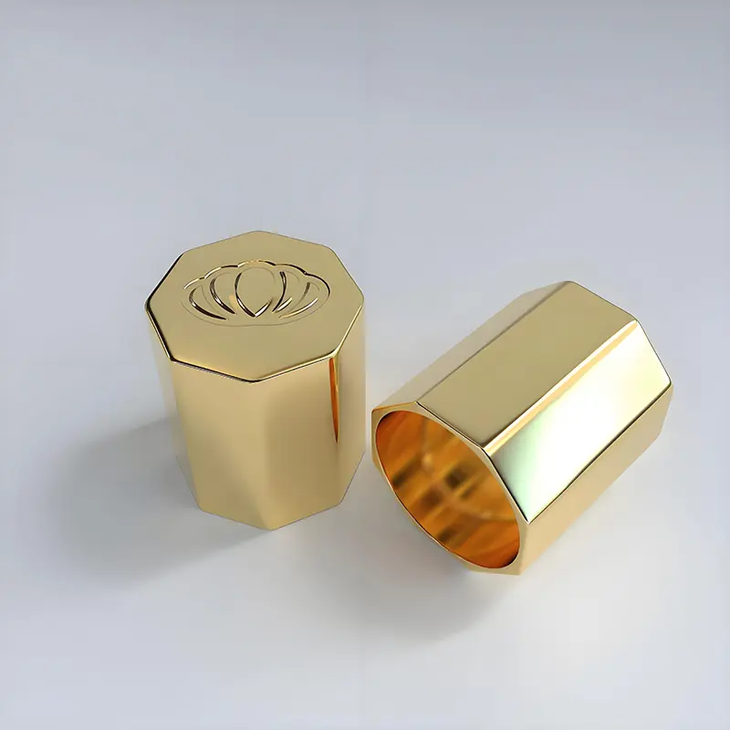 eda83367-24c7-4fa2-8fa0-55e7923e470b