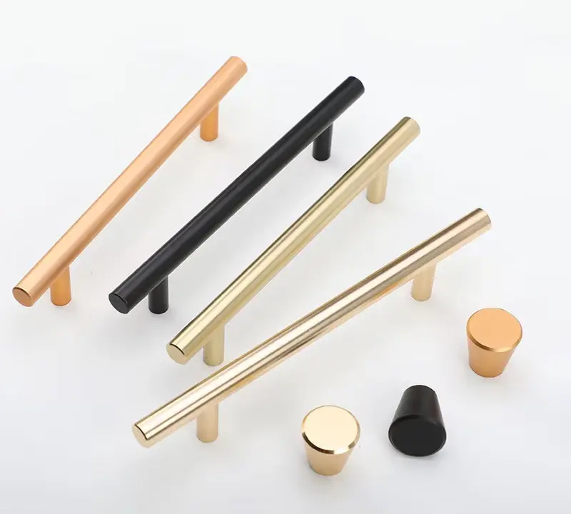 manija del gabinete (2)