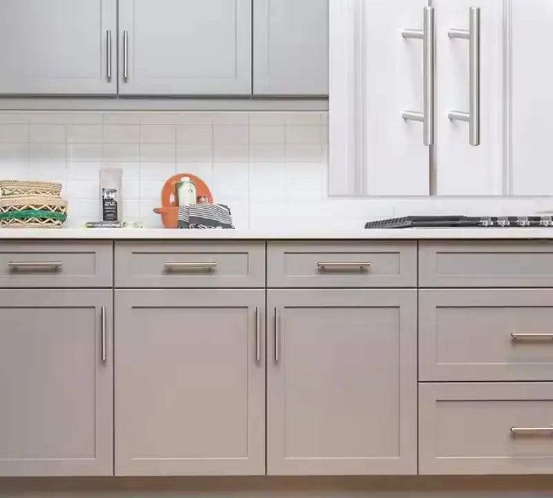 manija del gabinete (5)