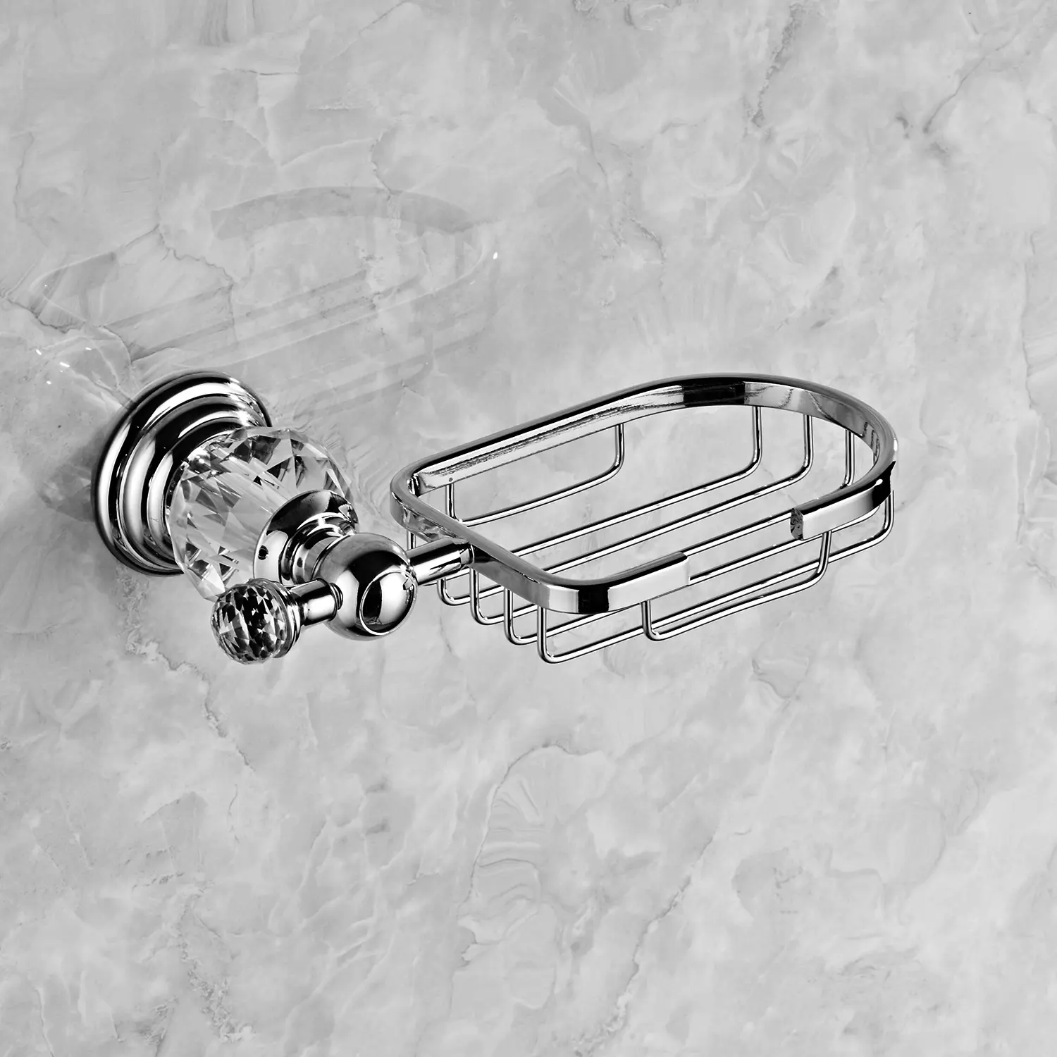 2411-13-chrome-usage