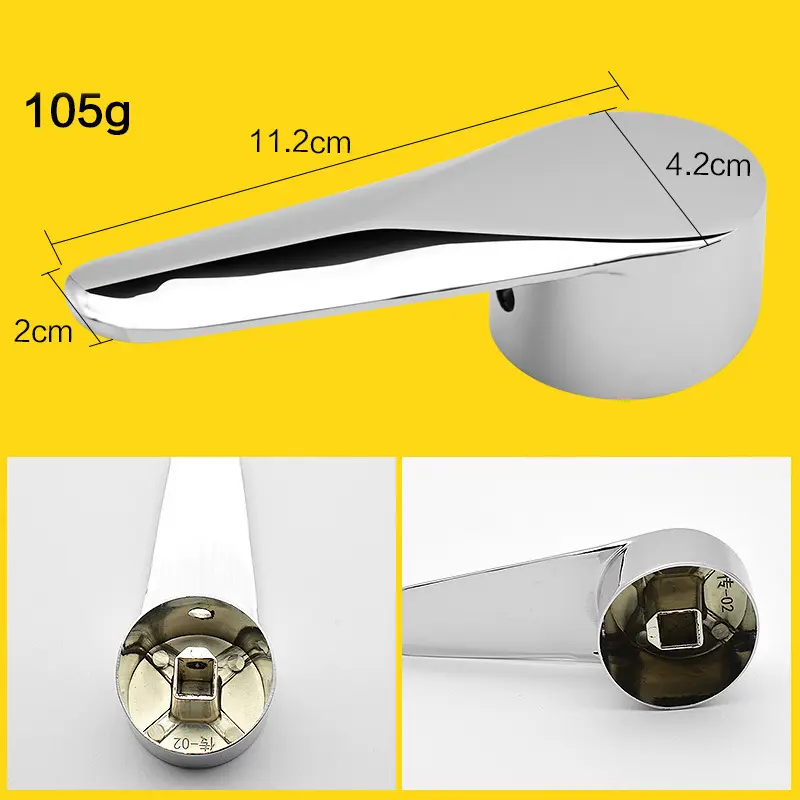 manija del grifo (2)