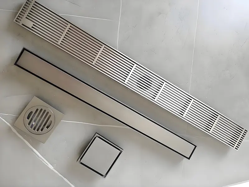 drenaje de piso lineal (3)