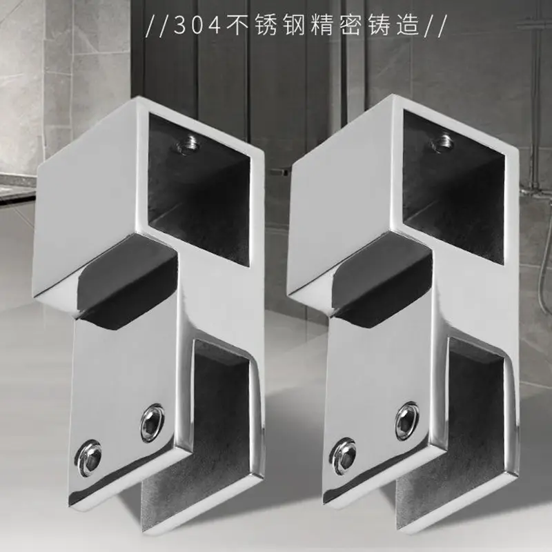 herrajes para puertas de vidriojpg (5)