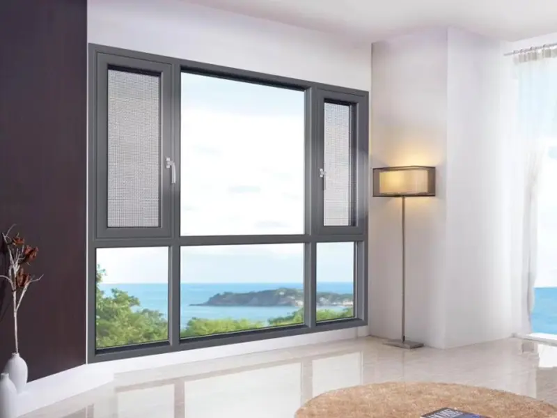 Manija de Windows (4)