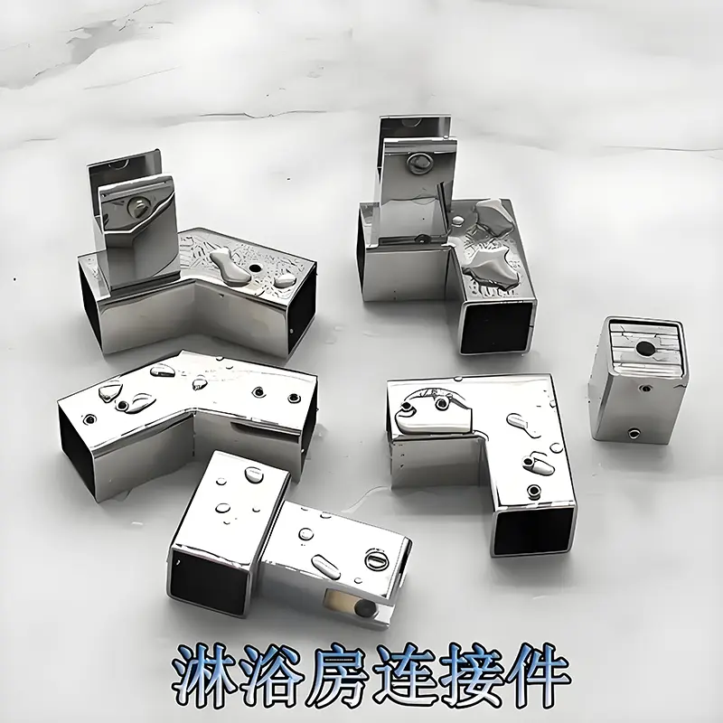 herrajes para puertas de vidriojpg (4)