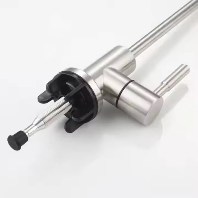 grifo purificador de agua (5)