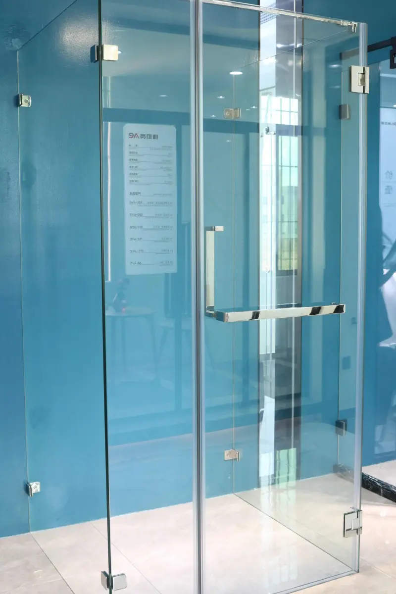 herraje para puerta de cristal (3)