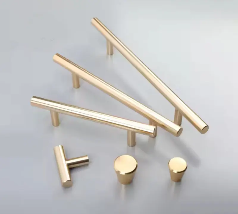 manija del gabinete (1)