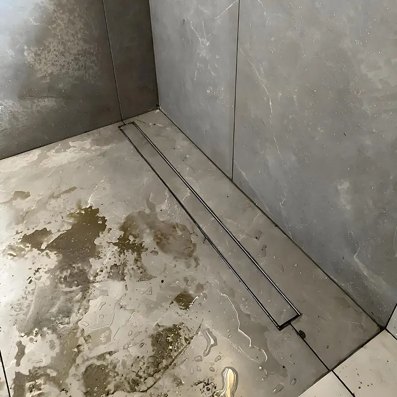 drenaje de piso lineal (4)