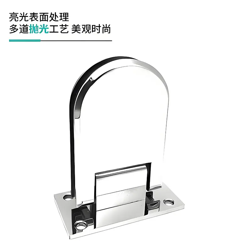 Bisagra de ducha (3)