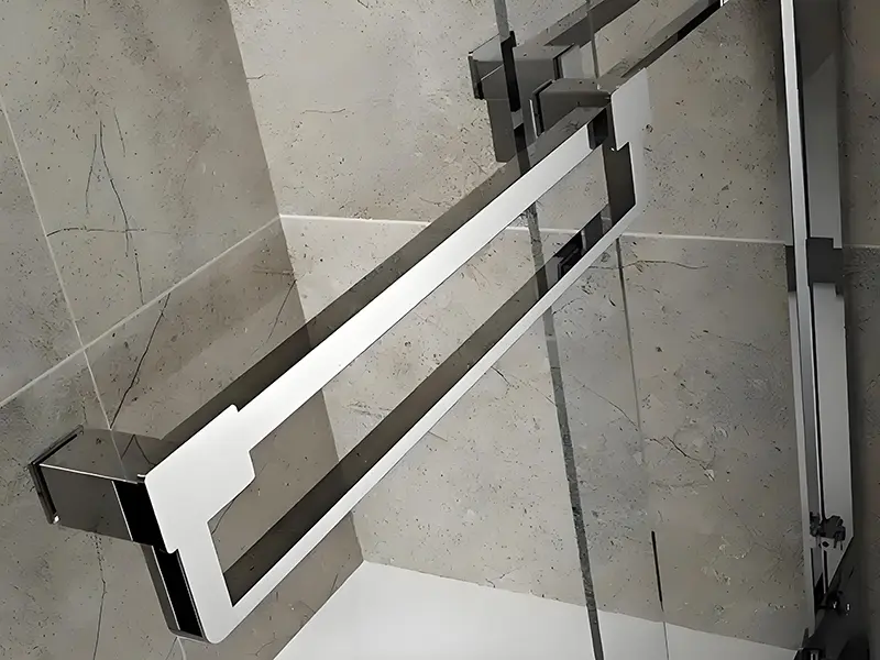 herrajes para puertas de vidriojpg (6)