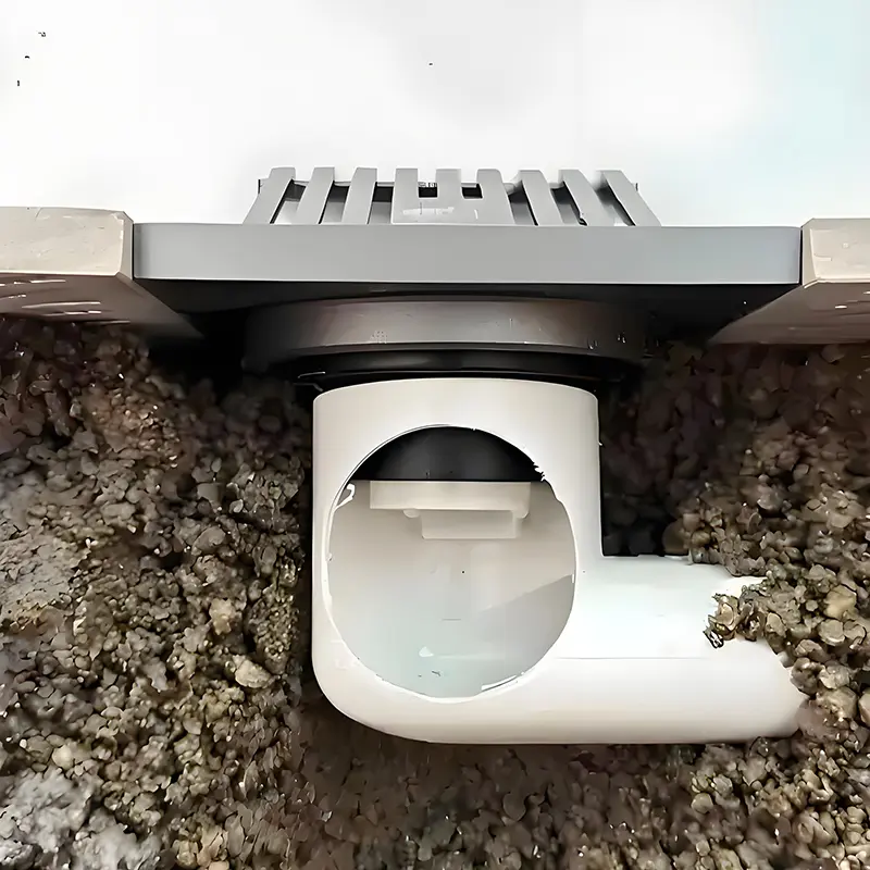 drenaje de piso lineal (7)