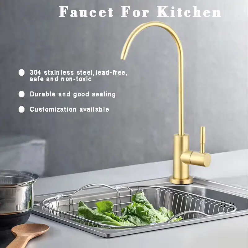 grifo purificador de agua (1)