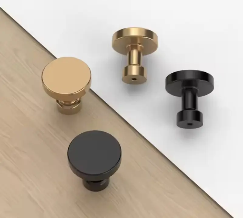 manija del gabinete (8)