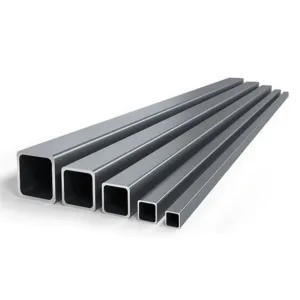 El aluminio del recinto de la ducha perfila la fábrica dirigida precisión del OEM de la resistencia a la corrosión