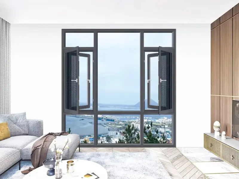 Manija de Windows (5)