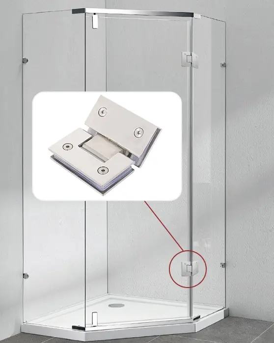 Imagen de WeChat_20251030165640_1057_2