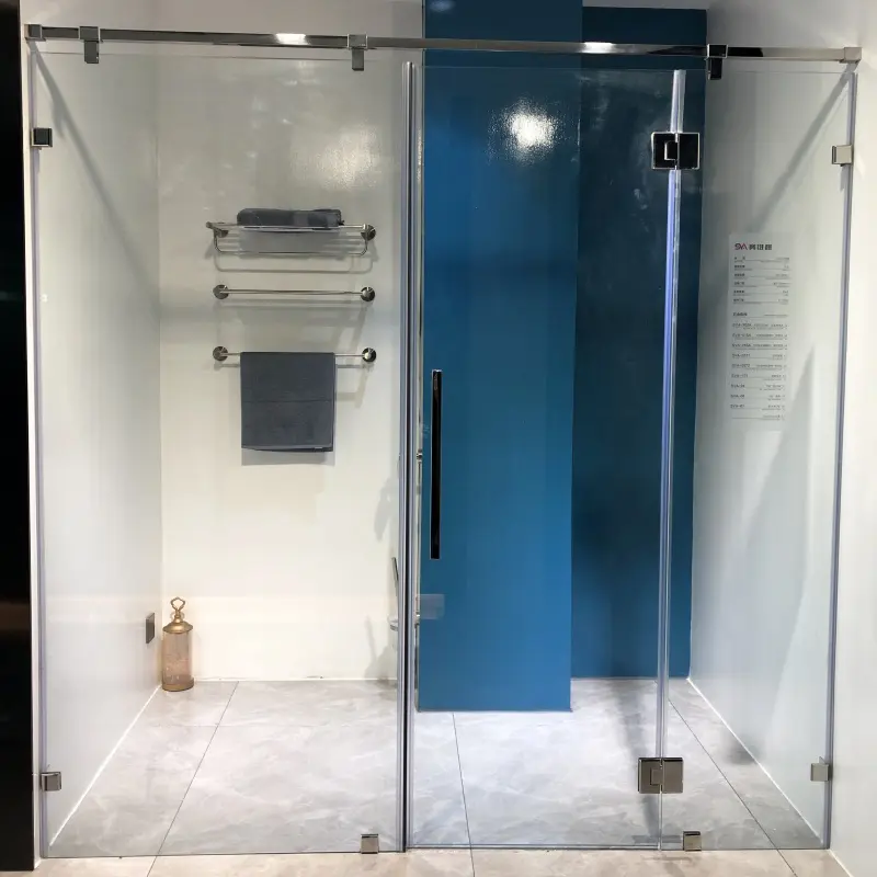 herraje para puerta de cristal (1)