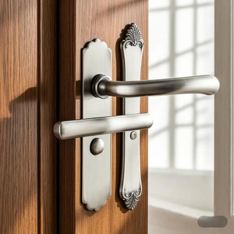 Manija-de-puerta-y-ventana-4