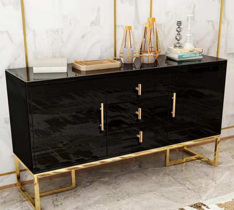 manija del gabinete (4)