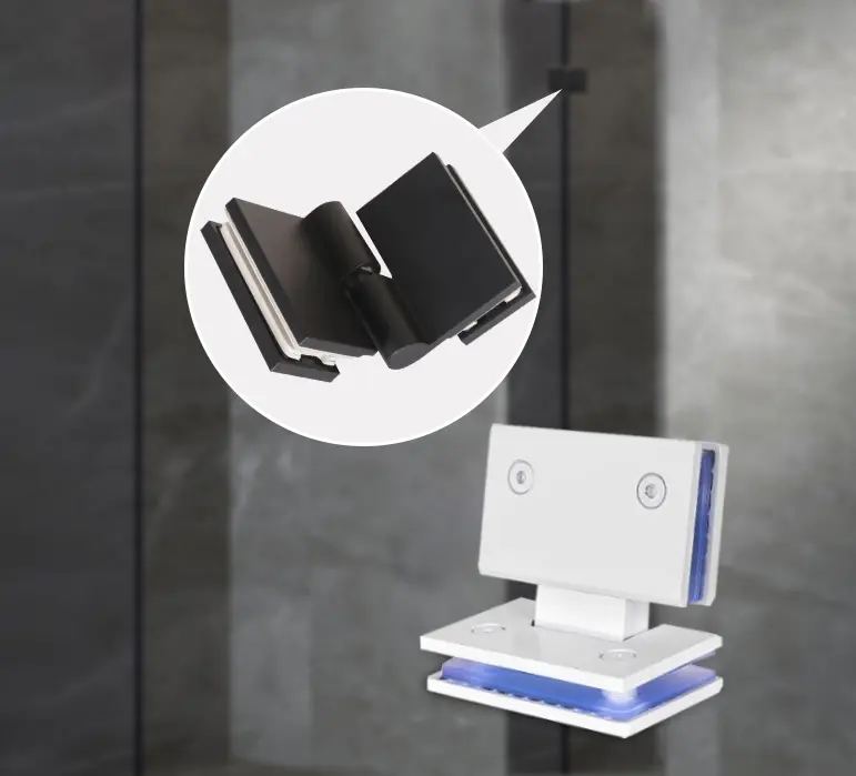 Imagen de WeChat_20251030165639_1056_2