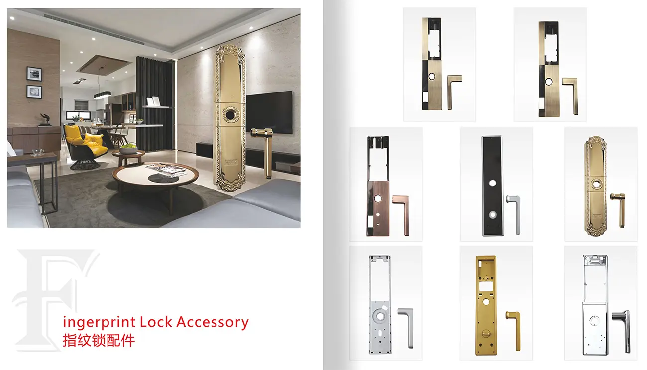 Manija-de-puerta-y-ventana-2