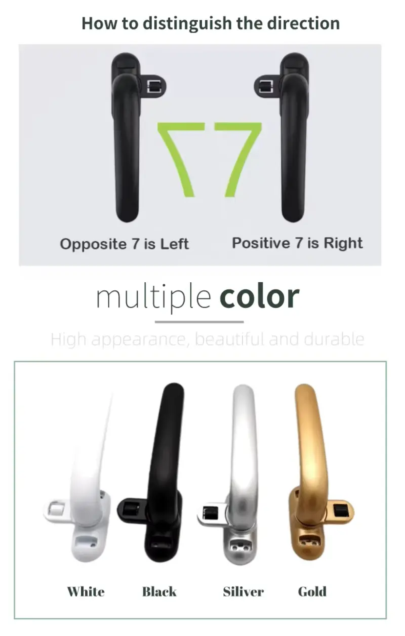 Manija de Windows (1)