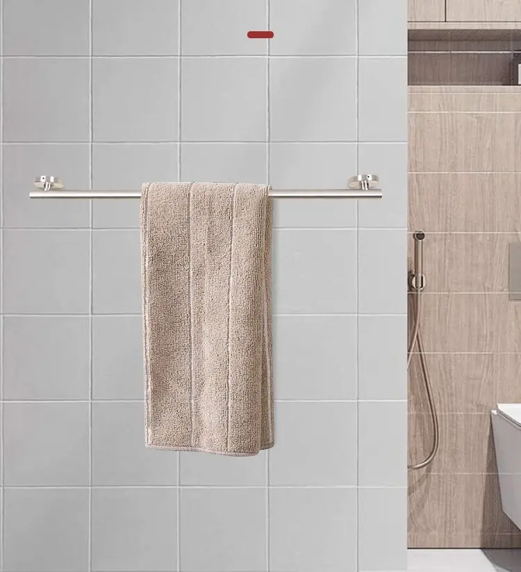 d9421a64ada5e8c911091bcfb0003db1