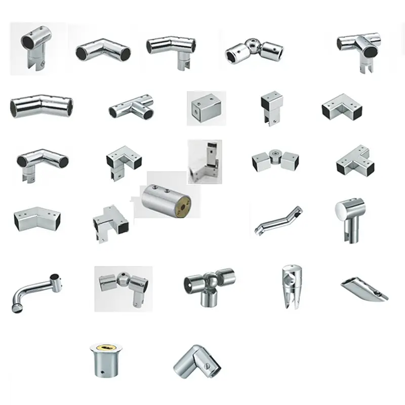 abrazadera de tubo redondo (1)