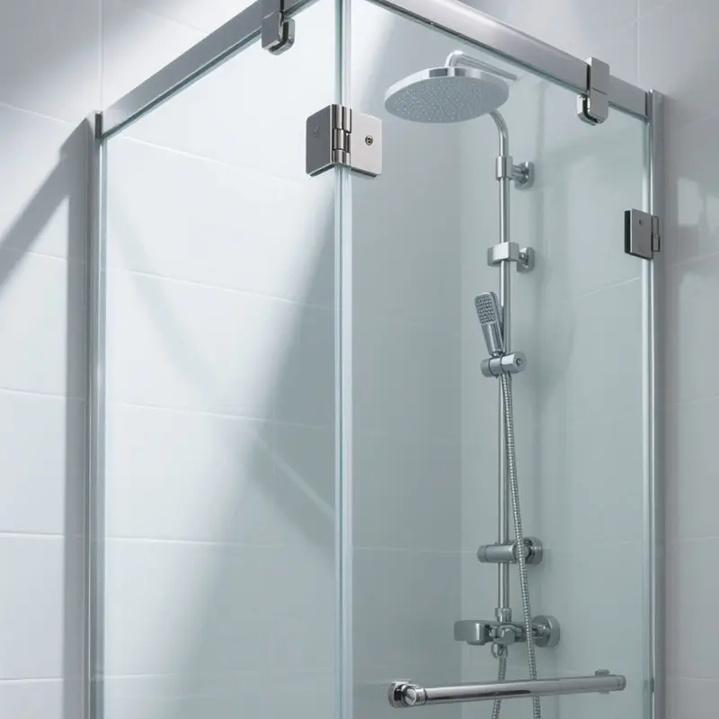 herraje para puerta de cristaljpg (2)