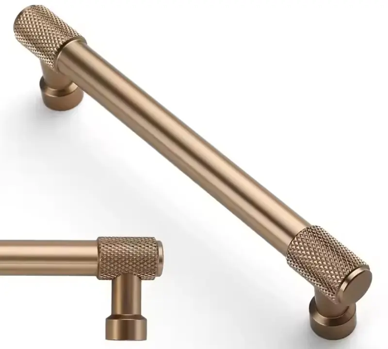 manija del gabinete (7)