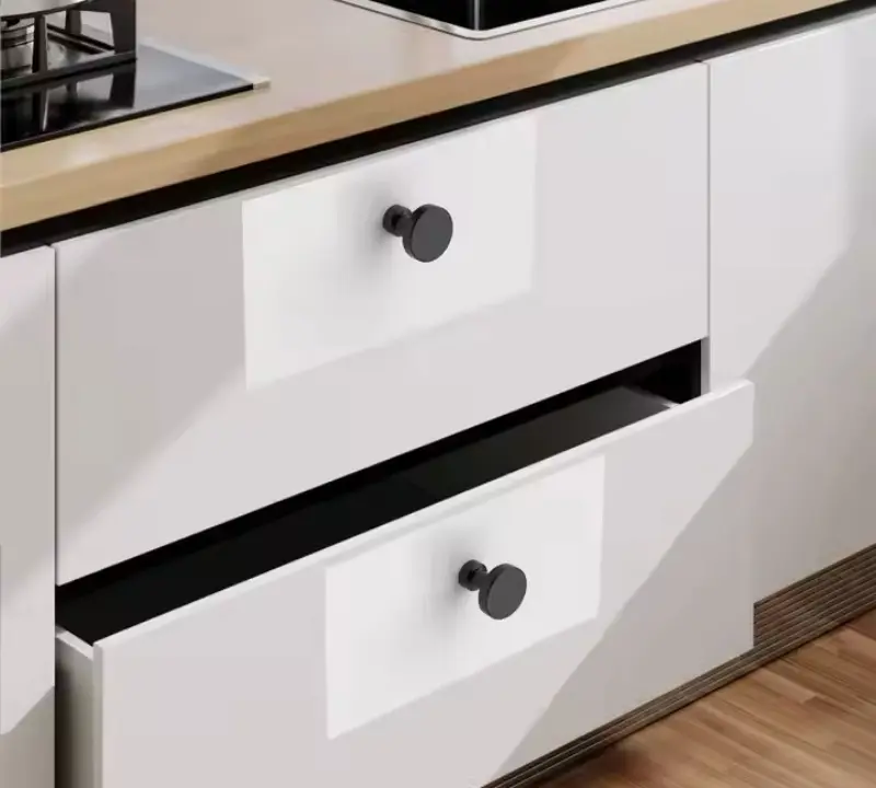 manija del gabinete (9)