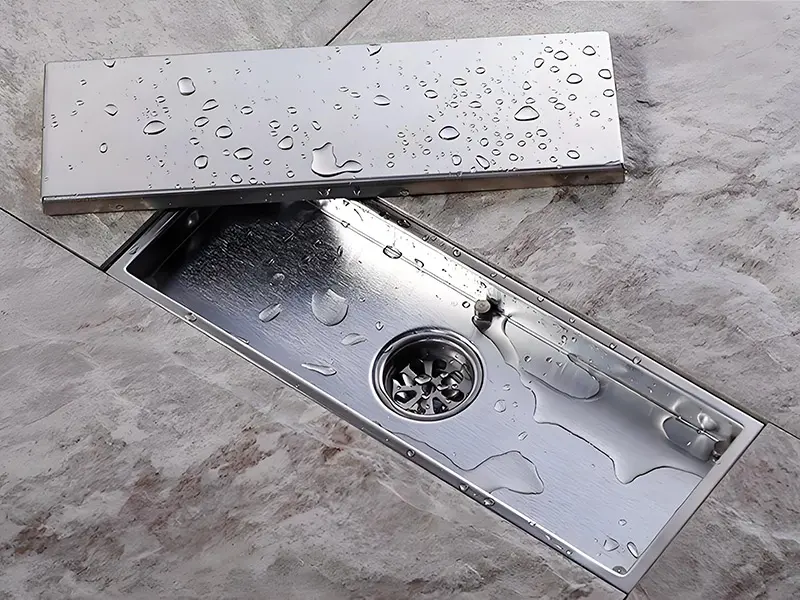 drenaje de piso lineal (6)