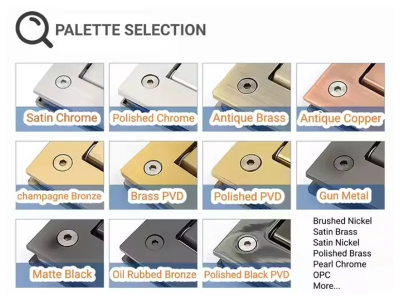 0-Degree-Shower-Glass-Corner-Clamp-for-Bathroom-10